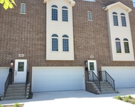 Unit for rent at 908 East Street, Lemont, IL, 60439