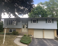 Unit for rent at 539 S Stuart Lane, Palatine, IL, 60067