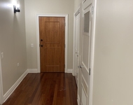 Unit for rent at 3300 W Irving Park Road, Chicago, IL, 60618