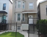 Unit for rent at 1736 N Sawyer Avenue, Chicago, IL, 60647