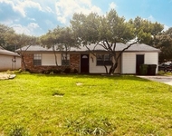 Unit for rent at 243 N Murphy Road, Murphy, TX, 75094