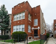 Unit for rent at 6415 S Morgan Street, Chicago, IL, 60621