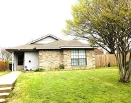 Unit for rent at 4729 Wineberry Drive, Fort Worth, TX, 76137