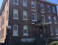 Unit for rent at 101 Hamilton Street, Hartford, Connecticut, 06106