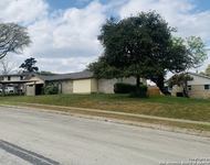 Unit for rent at 6007 Town Leaf, San Antonio, TX, 78238