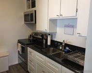 Unit for rent at 1645 Emerald, San Diego, CA, 92109
