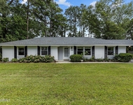 Unit for rent at 4303 Country Club Road, Morehead City, NC, 28557