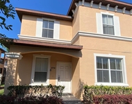 Unit for rent at 2714 Bushman Drive, KISSIMMEE, FL, 34746