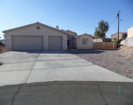 Unit for rent at 33 Torrito Ln, Lake Havasu City, AZ, 86403