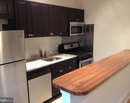 Unit for rent at 1020 Pine St, PHILADELPHIA, PA, 19107