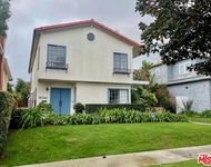 Unit for rent at 16044 Aiglon St, Pacific Palisades, CA, 90272