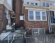Unit for rent at 5223 Tabor Rd, PHILADELPHIA, PA, 19120