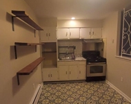 Unit for rent at 6402 Charles St, PHILADELPHIA, PA, 19135