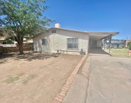 Unit for rent at 9056 Cana Avenue, El Paso, TX, 79907