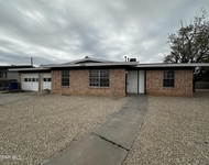 Unit for rent at 2309 Doug Ford Drive, El Paso, TX, 79935