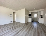 Unit for rent at 701 S Garfield Avenue, Monterey Park, CA, 91754