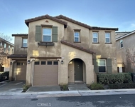 Unit for rent at 6550 Mogano Drive, Chino, CA, 91710