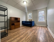 Unit for rent at 80 West 18th St, Bayonne, NJ, 07002