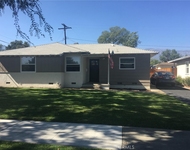 Unit for rent at 351 W 7th Street, Upland, CA, 91786