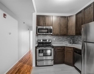 Unit for rent at 132 Jefferson St, Hoboken, NJ, 07030