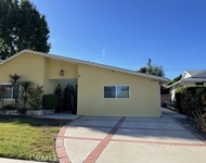 Unit for rent at 22508 Criswell Street, West Hills, CA, 91307