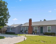 Unit for rent at 6835 Aldea Avenue, Lake Balboa, CA, 91406