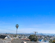 Unit for rent at 744 W 33rd Street, San Pedro, CA, 90731