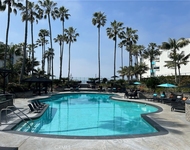 Unit for rent at 610 The Village, Redondo Beach, CA, 90277