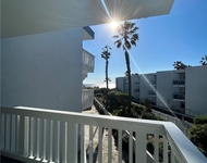 Unit for rent at 610 The Village, Redondo Beach, CA, 90277