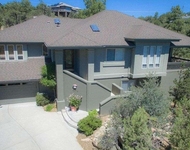 Unit for rent at 1476 Village Trail, Prescott, AZ, 86303