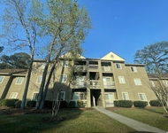 Unit for rent at 200 Myrtle Greens Dr., Conway, SC, 29526