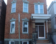 Unit for rent at 417 71st St, North Bergen, NJ, 07047