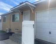 Unit for rent at 560 Orange Blossom, La Puente, CA, 91746