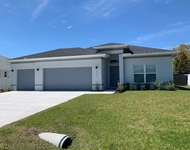 Unit for rent at 632 Ne 1st Avenue, CAPE CORAL, FL, 33909