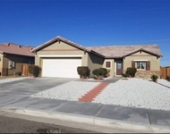 Unit for rent at 16244 Hamilton Court, Victorville, CA, 92394