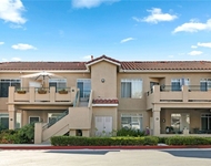 Unit for rent at 65 Whippoorwill Lane, Aliso Viejo, CA, 92656