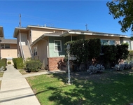 Unit for rent at 3311 W Alameda Avenue, Burbank, CA, 91505