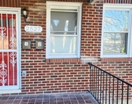 Unit for rent at 2527 Kirk Ave, BALTIMORE, MD, 21218