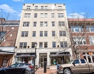 Unit for rent at 815 King St, ALEXANDRIA, VA, 22314