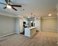 Unit for rent at 1800 N Egret Bay Blvd, League City, TX, 77573