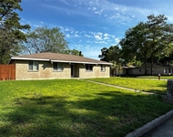 Unit for rent at 4319 Burkegate Drive, Spring, TX, 77373