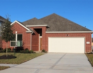 Unit for rent at 1410 Evening Cliff Ct, Katy, TX, 77494