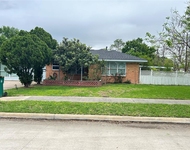 Unit for rent at 2111 Helen Street, Pasadena, TX, 77502