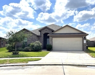 Unit for rent at 29127 Innes Park Place, Katy, TX, 77494