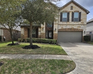 Unit for rent at 14814 Raleighs Meadow Court, Cypress, TX, 77433