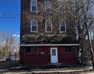 Unit for rent at 4 Florence Street, BINGHAMTON, NY, 13905