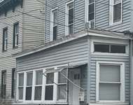 Unit for rent at 480 Third Street, Albany, NY, 12206