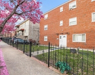 Unit for rent at 3016 Bruner Avenue, Bronx, NY, 10469