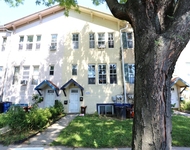 Unit for rent at 42-25a 214th Place, Bayside, NY, 11361