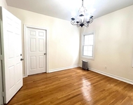 Unit for rent at 134-09 101st Ave, Richmond Hill South, NY, 11419